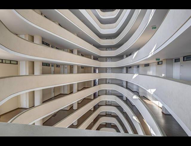 1 BEDROOM APARTMENT FOR SALE IN MORNINGSIDE